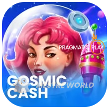 Pragmatic Play837